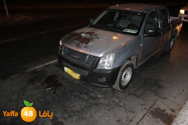 ta3n nwslogyem819 (7).jpg